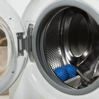 are dryer drum bearings generic